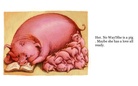 The  love  book.
