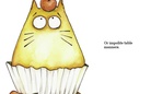 How cats impress other cats