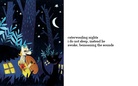 A Forest Gently Breathes