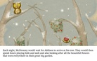The Magical Garden