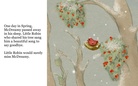 The Magical Garden