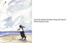 Fred And His Journey