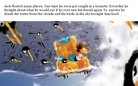 Lost and found