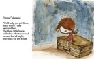 Montanna's Great Adventure!