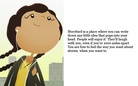 Storybird is a Song