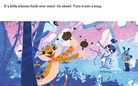 Storybird is a Song