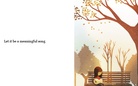 Storybird is a Song