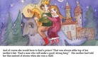 The Unwilling Princess