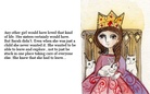 The Unwilling Princess