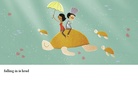a love story