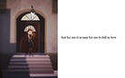 a love story