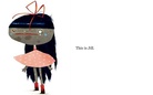 Jill