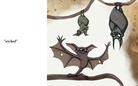 Wicked