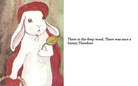 Hello,Theodore.
