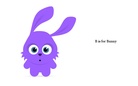 Derek Zoolander's book for kids who can't read good,
and want to learn to do other stuff good too.
Child edition.