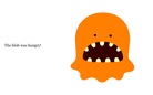 THE BLOB