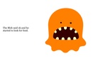 THE BLOB