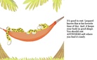 Eat Healthy! Be right!