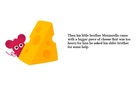 The  Big  Cheese