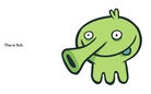 Goo