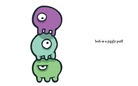 Goo
