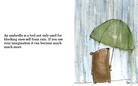 Umbrella