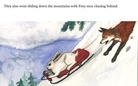 Winter Time