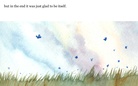 The Field