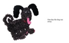 The Lost Dog