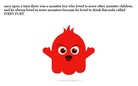 Firey Fury