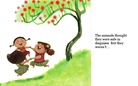 Mr Spoil Sport and the Animals 




Written for Anyone Who Reads my Story's xx
