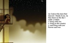 Three wishes