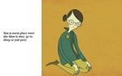 Poems book 2