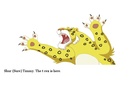 Dinosaurs