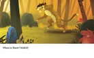 Dinosaurs
