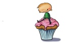 Food- Enjoy in Moderation