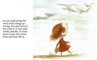 A World Of Sadness About Life
