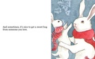 And Sometimes...