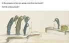 What are they doing?