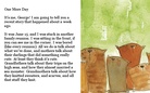 How One Small Cat Made A Big Difference