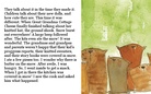 How One Small Cat Made A Big Difference