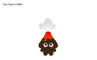 chirstmas