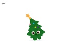 chirstmas