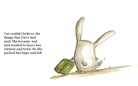 The Adventures of  Cat and Dave