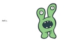 ALIEN 
ATTACK