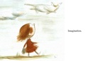 Chasing Butterflies