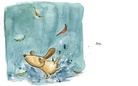 Chasing Butterflies