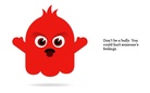 Don't