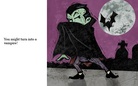 Horrible Halloween