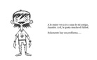 ¿Qué voy a hacer hoy?